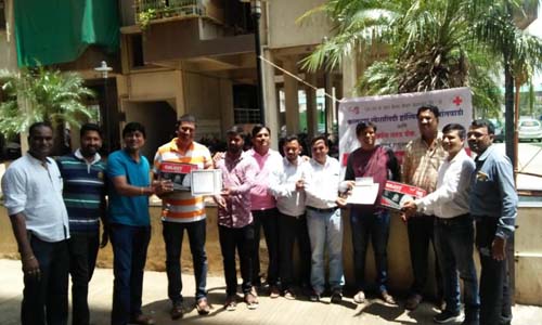 Kasturba Speciality Hospital